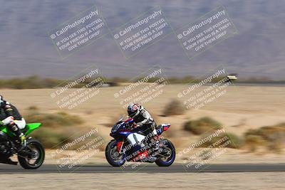 media/Apr-10-2022-SoCal Trackdays (Sun) [[f104b12566]]/Speed Shots Back Straight (930am)/